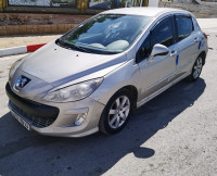 voitures-peugeot-308-2008-mila-algerie