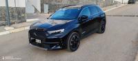 grande-berline-ds-7-crossback-suv-2023-tipaza-algerie