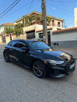 voitures-audi-a3-2021-alger-centre-algerie