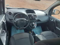 utilitaire-renault-kangoo-2020-safsaf-mostaganem-algerie