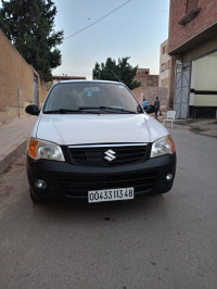 voitures-suzuki-alto-k10-2013-djidioua-relizane-algerie