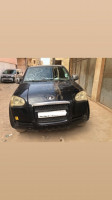 pickup-great-wall-wingle-4x4-28-2009-boufarik-blida-algerie