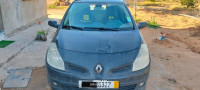 voitures-renault-clio-3-2008-mostaganem-algerie