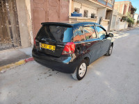 voitures-chevrolet-aveo-5-portes-2005-guelal-setif-algerie