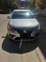 berline-renault-symbol-2019-15-dci-ain-defla-algerie