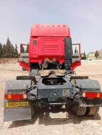شاحنة-iveco-340-بجاية-الجزائر