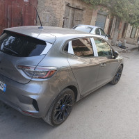 citadine-renault-clio-5-2024-alpine-ferdjioua-mila-algerie