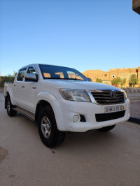 utilitaire-toyota-hilux-2013-laghouat-algerie