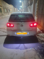 voitures-volkswagen-golf-6-2010-confortline-mecheria-naama-algerie