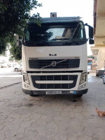 camion-volvo-2013-khemis-el-khechna-boumerdes-algerie