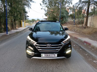 voitures-hyundai-tucson-2017-tizi-ouzou-algerie