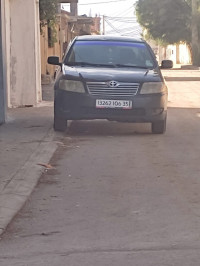 voitures-toyota-corolla-verso-2006-baghlia-boumerdes-algerie