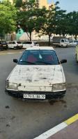 moyenne-berline-renault-21-1986-setif-algerie