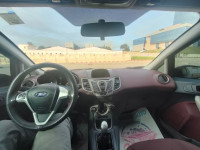 voitures-ford-fiesta-2011-titanium-chevalley-alger-algerie