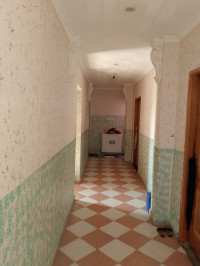 niveau-de-villa-vente-f4-mila-amira-arras-algerie