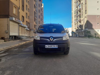 utilitaire-renault-kangoo-2014-confort-ain-bessem-bouira-algerie