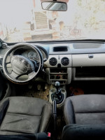 utilitaire-renault-kangoo-2003-les-eucalyptus-alger-algerie