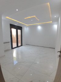 appartement-vente-f3-alger-bab-ezzouar-algerie