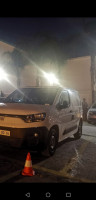 automobiles-fiat-doblo-2024-setif-algerie