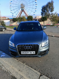 voitures-audi-q5-2016-s-line-bouira-algerie