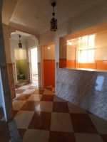 appartement-location-f03-boumerdes-corso-algerie