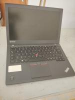 pc-portable-vente-lenovo-thinkpad-x250-i3-5eme-gen-bejaia-algerie