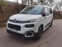 voitures-citroen-berlingo-2021-restylee-zighoud-youcef-constantine-algerie