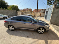 voitures-hyundai-accent-2019-bordj-el-bahri-alger-algerie