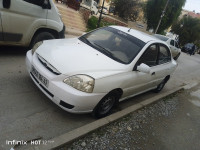 voitures-kia-rio-5-portes-2004-constantine-algerie