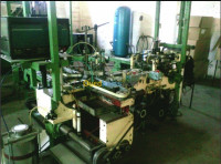 industrie-fabrication-machine-demballage-boite-de-fromage-beni-tamou-blida-algerie