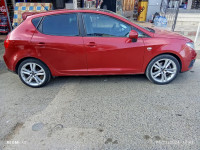 voitures-seat-ibiza-2011-loca-kouba-alger-algerie