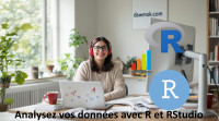 ecoles-formations-formation-analyse-de-donnees-avec-r-session-gratuite-disponible-alger-centre-algerie