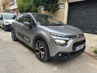 voitures-citroen-c3-2021-jijel-algerie