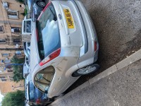سيارات-ford-focus-5-portes-2006-تيبازة-الجزائر