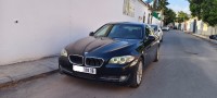 سيارات-bmw-serie-5-2010-exclusive-العاشور-الجزائر