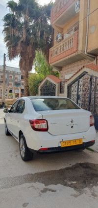 voitures-renault-symbol-2015-guelma-algerie