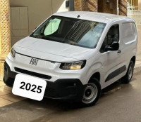 voitures-fiat-doblo-2025-guelma-algerie