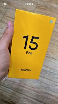 هواتف-ذكية-realme-15-pro-5g-global-قسنطينة-الجزائر