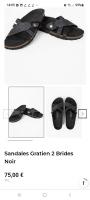 أحذية-رياضية-baligha-sunbay-original-pountuer-46-الجزائر-وسط