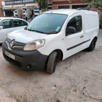 السيارات-النفعية-renault-kangoo-2013-عين-تموشنت-تيموشنت-الجزائر