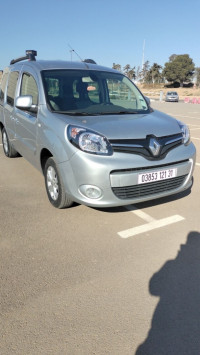 voitures-renault-kangoo-2021-ain-temouchent-algerie