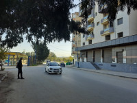 local-vente-boumerdes-corso-algerie