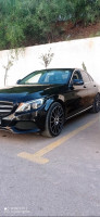 voitures-mercedes-classe-c-2018-220-amg-line-constantine-algerie