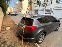 voitures-toyota-rav4-2017-premium-constantine-algerie