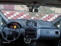 سيارات-mercedes-benz-vito-w639-2007-toop-luxe-جندل-عين-الدفلة-الجزائر