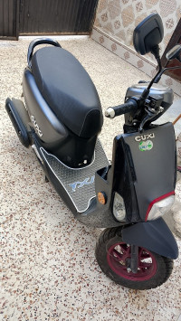 motos-et-scooters-vms-couxi-2-2024-larbaa-blida-algerie