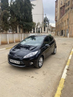 voitures-ford-fiesta-2014-titanium-alger-centre-algerie