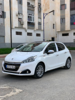 voitures-peugeot-208-2016-allure-sidi-moussa-alger-algerie