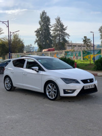 voitures-seat-leon-2013-fr-sidi-moussa-alger-algerie