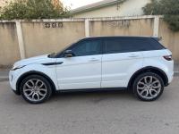 tout-terrain-suv-land-rover-range-evoque-2013-sidi-moussa-alger-algerie